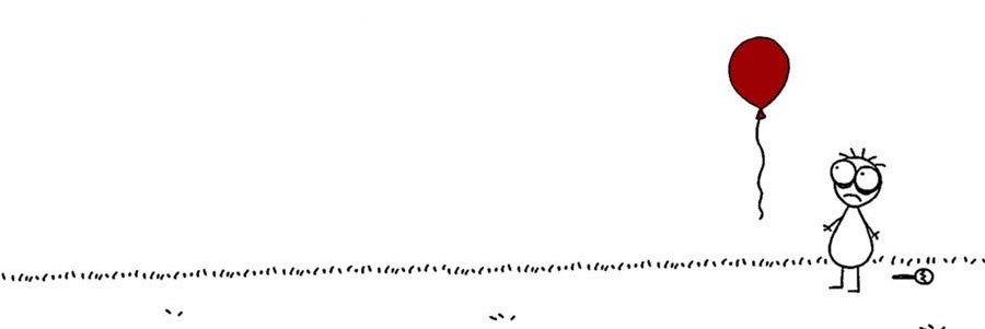felpefep's profile banner image