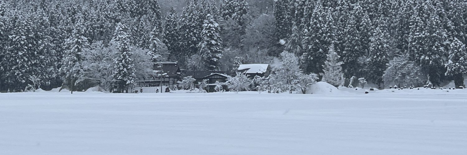 nowmerong's profile banner image