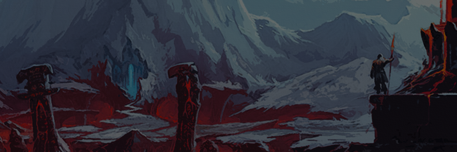 HectaresGG's profile banner image