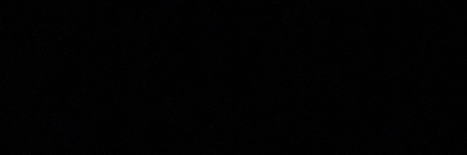 wilvermartinezm's profile banner image
