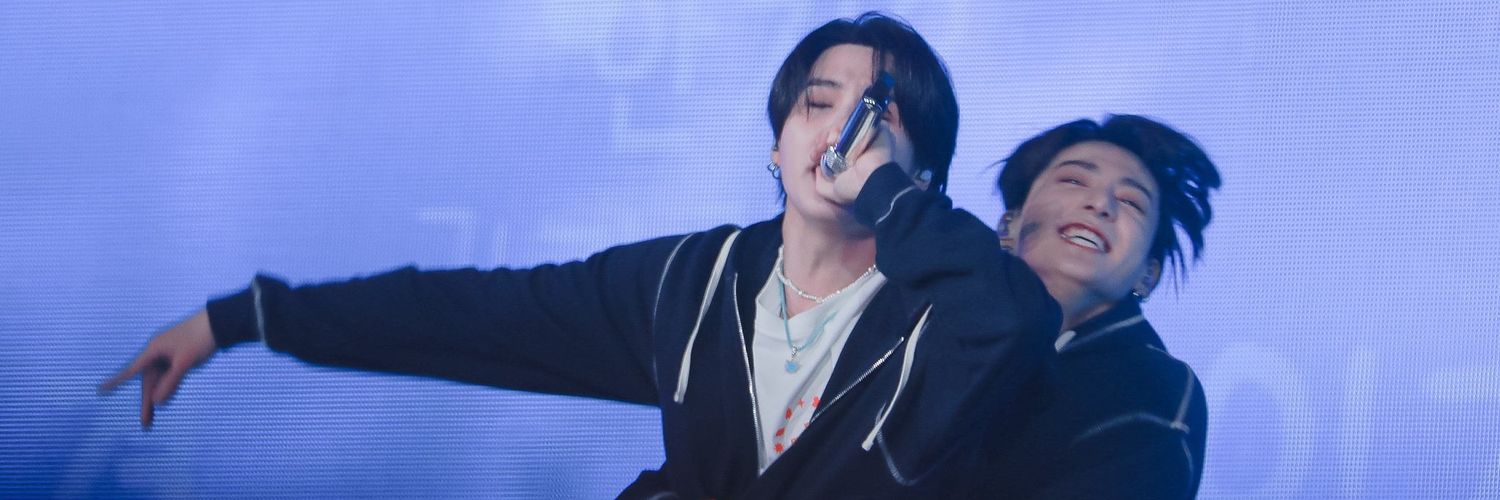 °ELİSSA°⁷ | ᴮᴱ♡ banner