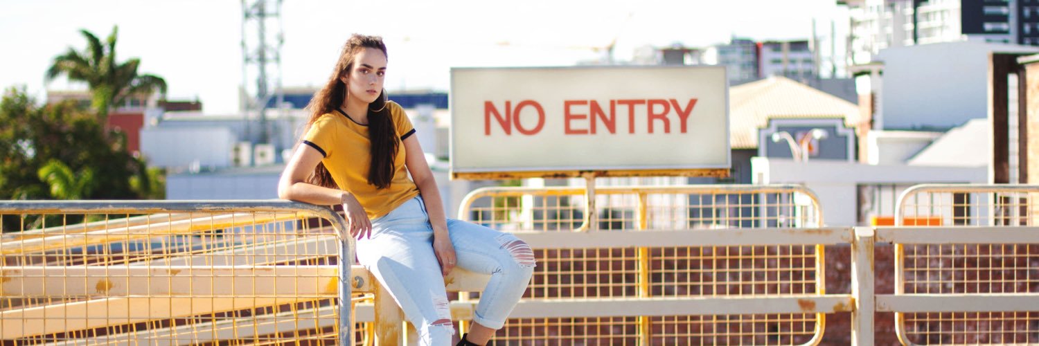 HughesLateisha's profile banner image