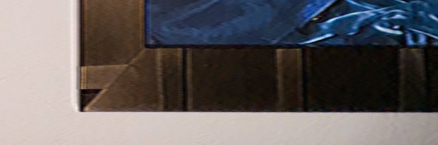 om_nn_'s profile banner image