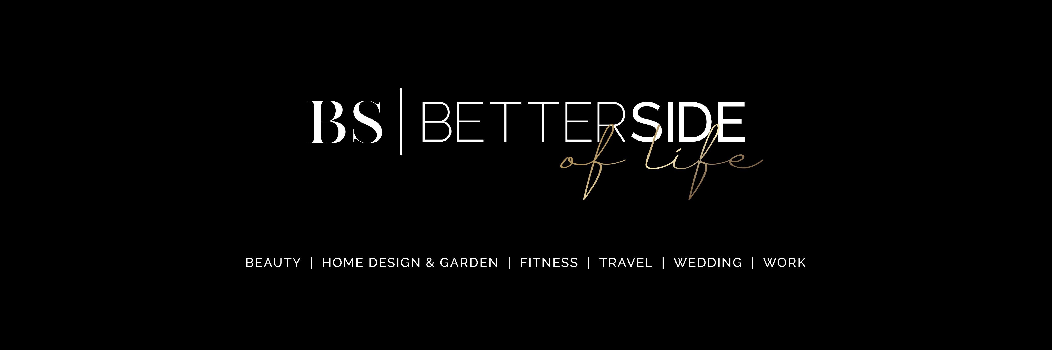 BetterSide1's profile banner image