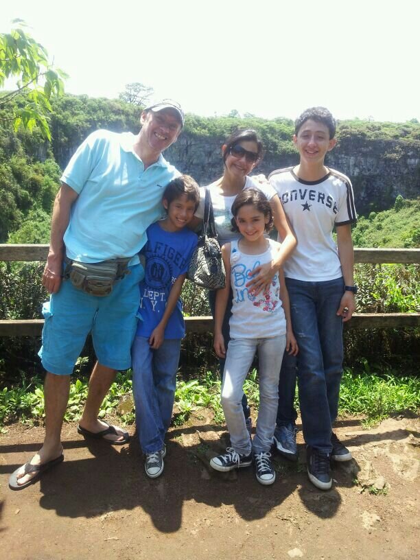 MauricioUribe66's profile banner image