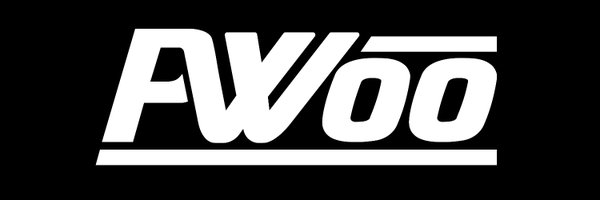 35Pwoo Profile Banner