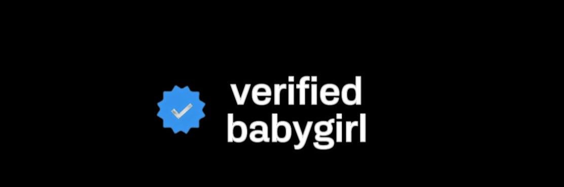 𝙐𝙧𝙁𝙖𝙫𝙂𝙪𝙪𝙪𝙪𝙧𝙡 ★ banner