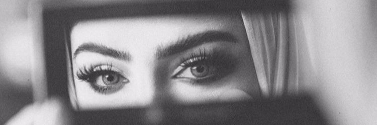 2lb22ndry's profile banner image
