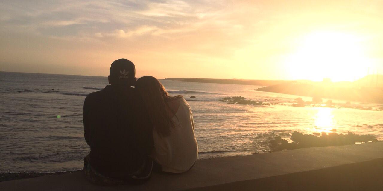 128Miicheelle's profile banner image