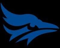 Tanner Tompkins banner