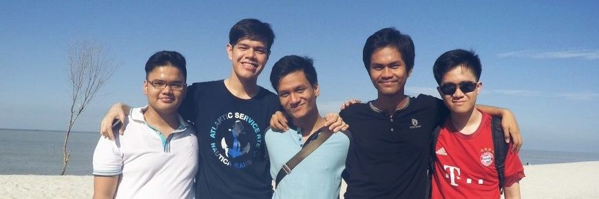 jasthinhtb's profile banner image