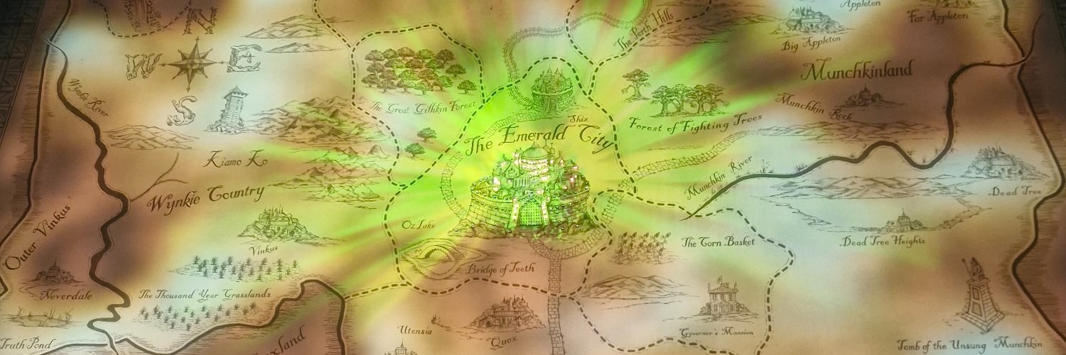 CarrieRose_'s profile banner image