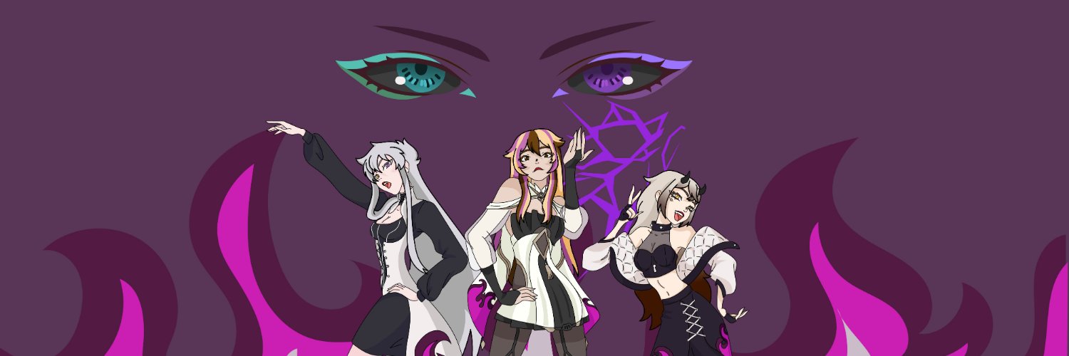 Syruz🔥 banner