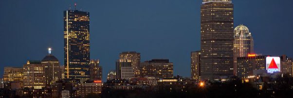 SissyKsBoston's profile banner image