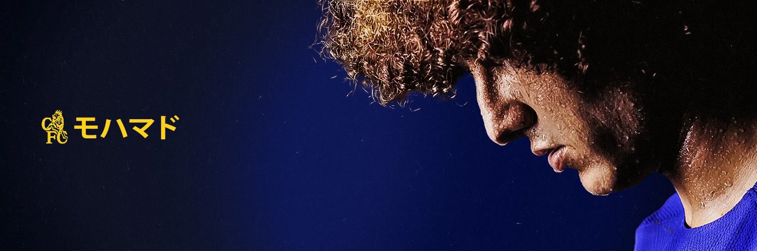 ikrayem's profile banner image