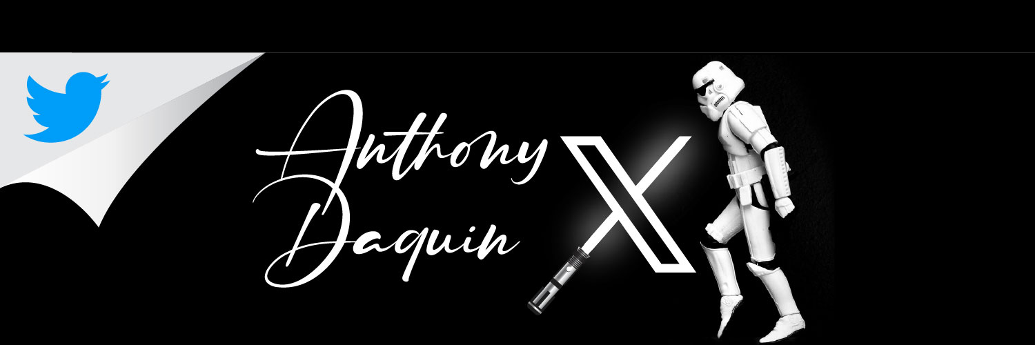 Anthony Daquin 🇺🇸 banner