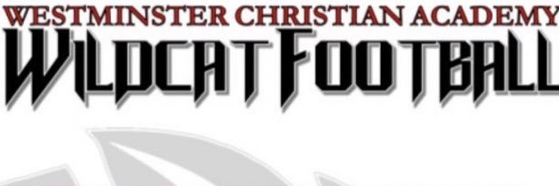 Brandon Musch banner