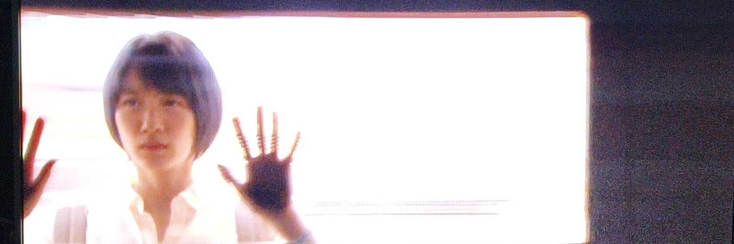 5Speed(ごそく) banner