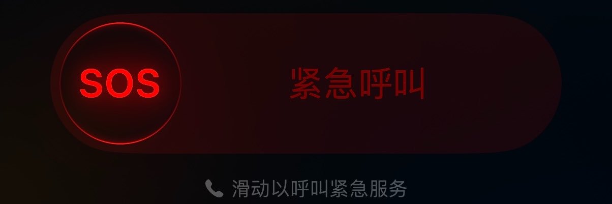 VanLLAA7's profile banner image