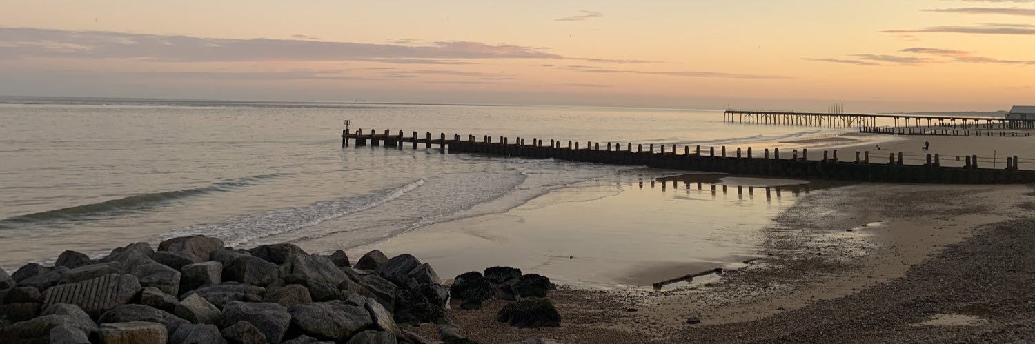 Norfolk Social Work Apprentice Graduate banner