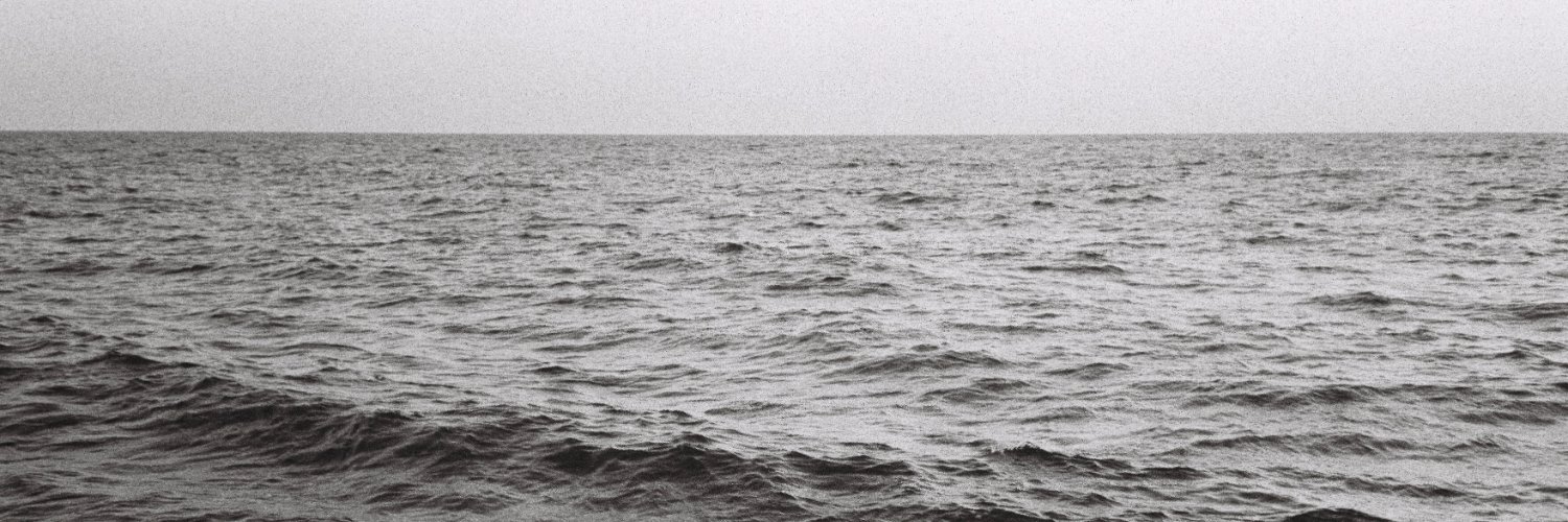 apdaros's profile banner image