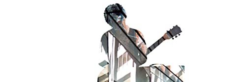 newemotions1's profile banner image