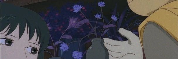 blueflowers_ banner