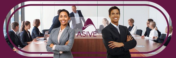 asivechalco Profile Banner