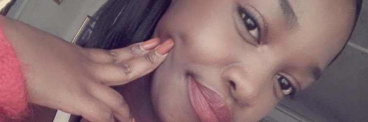 simphiwegebuza's profile banner image
