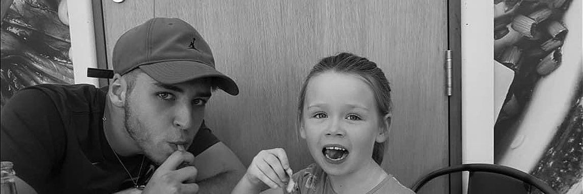 tomvines23's profile banner image