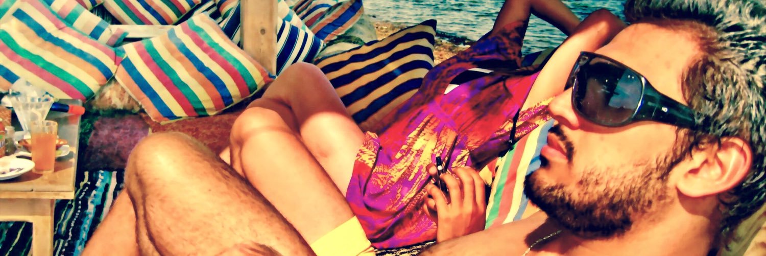 AAzzy's profile banner image