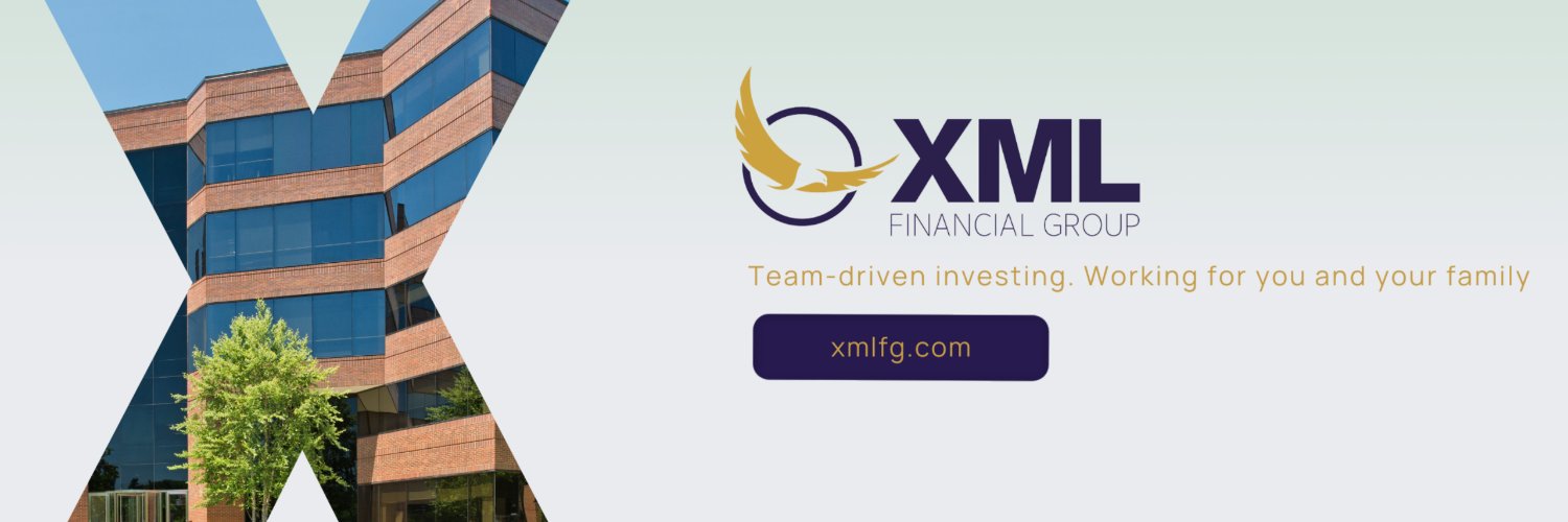 XML Financial Group banner