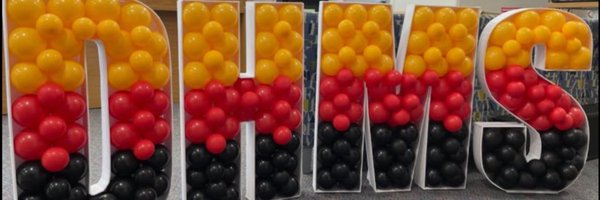 dhms_ptsa Profile Banner