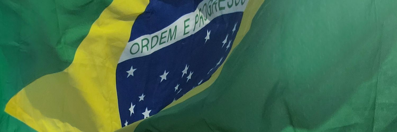 BrbaraAmorim4's profile banner image
