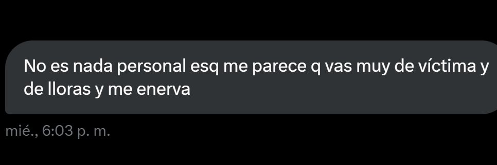 APCPDWÑTLVLALQOROGLCLSQMWKGOGOWLQLRGOCOSOQOEOGOCLS banner