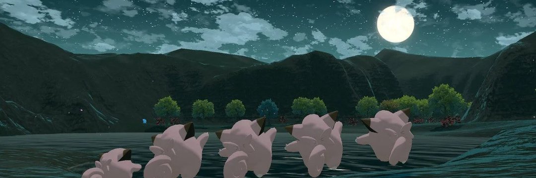 LDinspired(Same on BluSky) banner