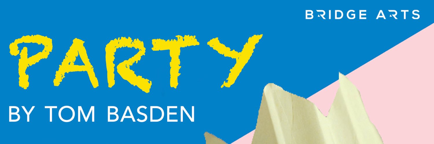 bridgeartscomp's profile banner image