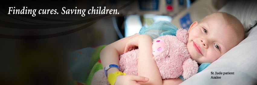 KBDNF's profile banner image