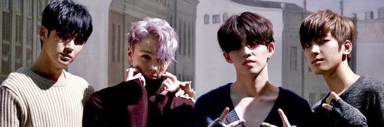 nagyu🐾 banner