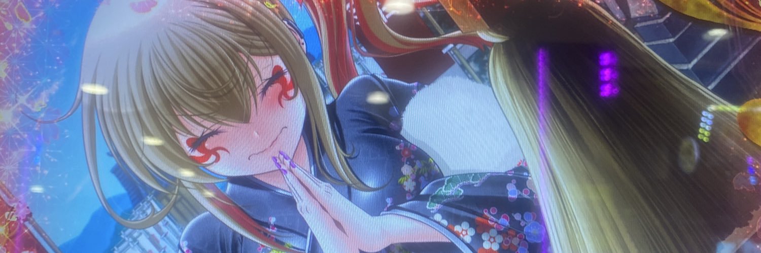 senchi_tkg3's profile banner image