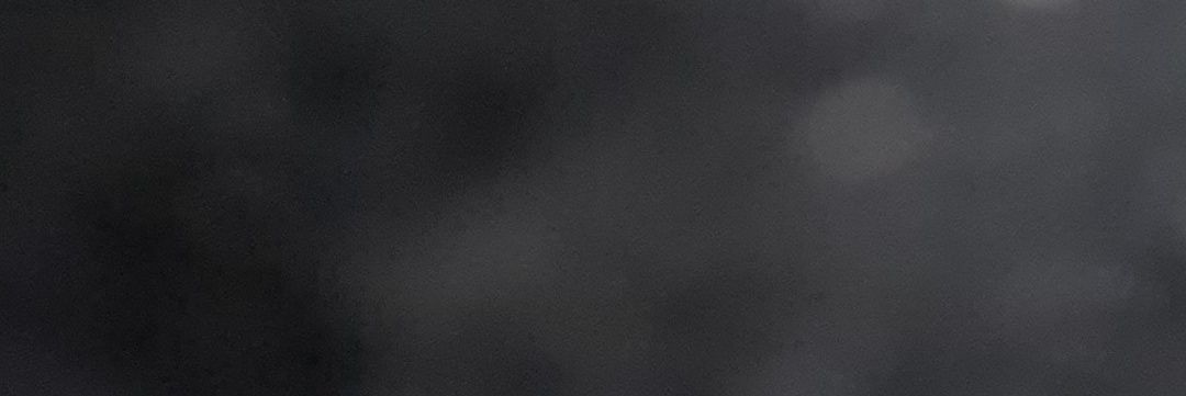 latta_rigg's profile banner image