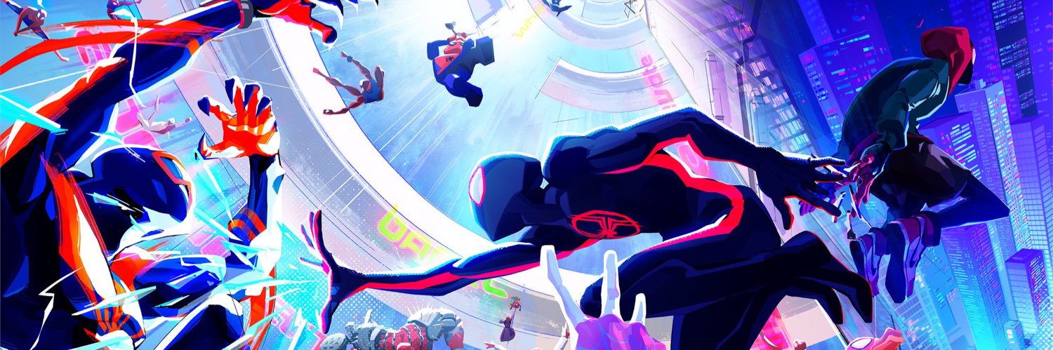 🇬🇷才聞🇯🇵 banner