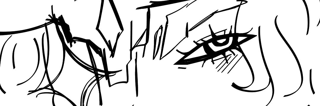 CAPR33💢❗'s banner