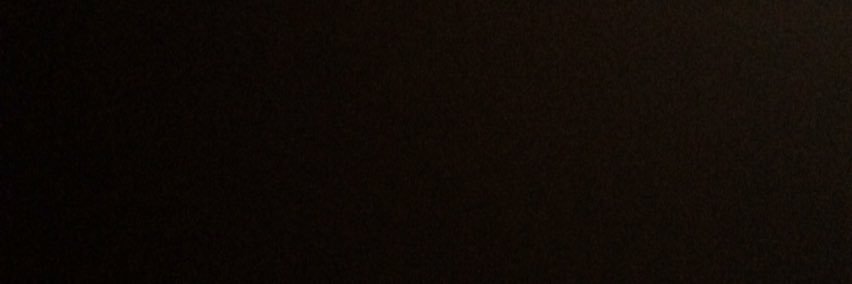 borange_ed's profile banner image