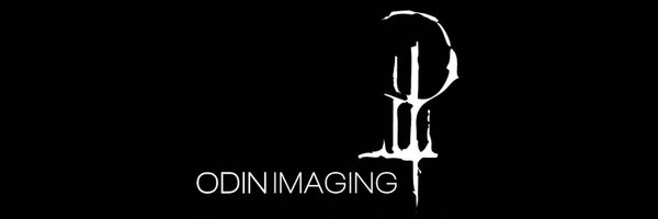 ImagingOdin Profile Banner