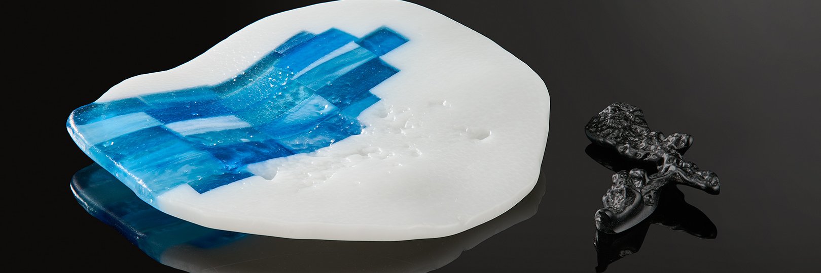 glassdominion's profile banner image