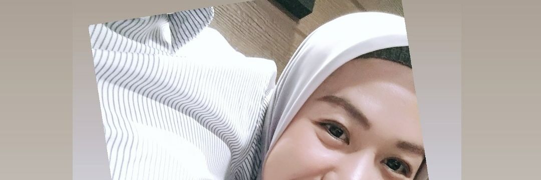 yesha_sha's profile banner image