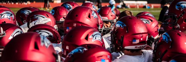 Coach_Sug Profile Banner