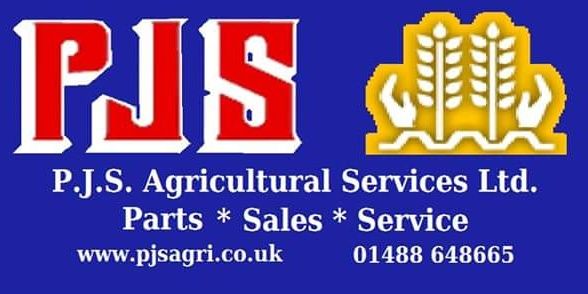 EastGarstonSFC's profile banner image