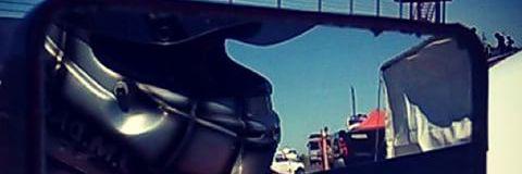 F1Daglio's profile banner image